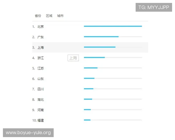 欧博最新官网首页网址的官方介绍与平台特色,全面了解欧博的品牌优势 欧博最新官网首页网址的官方介绍与平台特色,全面了解欧博的品牌优势