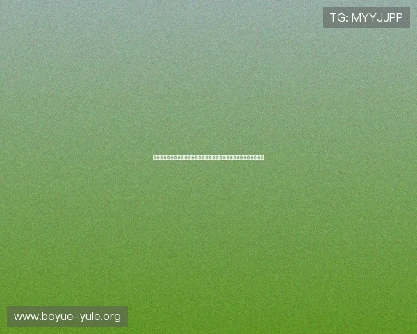 澳门太阳城官网提供多平台支持,随时随地畅享精彩纷呈的线上娱乐体验 澳门太阳城官网提供多平台支持,随时随地畅享精彩纷呈的线上娱乐体验