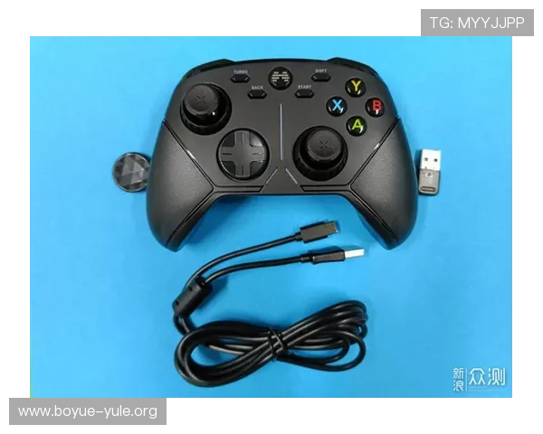 爱游戏平台官网欢迎你关注官方公告获取第一手的游戏动态信息