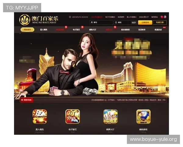 竟咪百家乐热门玩法介绍不同路线选择带来多样化的游戏体验 竟咪百家乐热门玩法介绍不同路线选择带来多样化的游戏体验