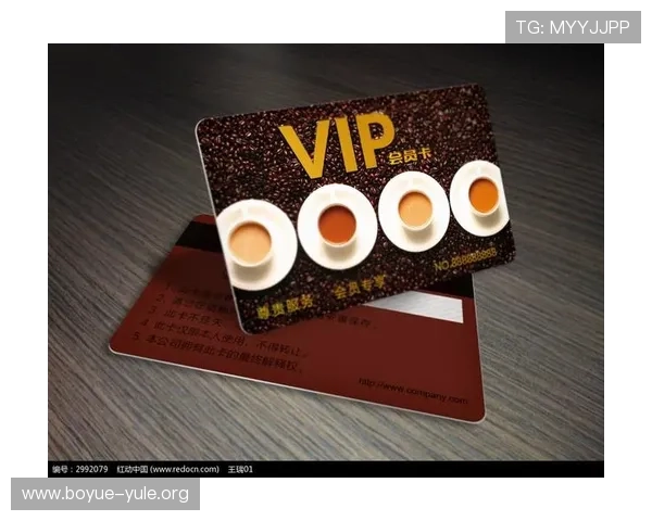 金麒麟娱乐平台注册流程详解快速注册成为VIP会员指南
