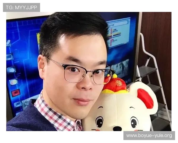 K8视讯亚游：最新技术支持下的高效登录体验与流畅的视讯直播服务
