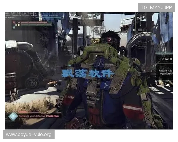 万搏娱乐网站下载后如何优化游戏性能，提升流畅度和画质的实用技巧