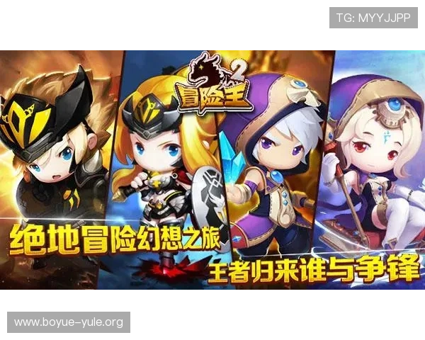 凯发九游平台注册流程详解助你轻松开启游戏之旅