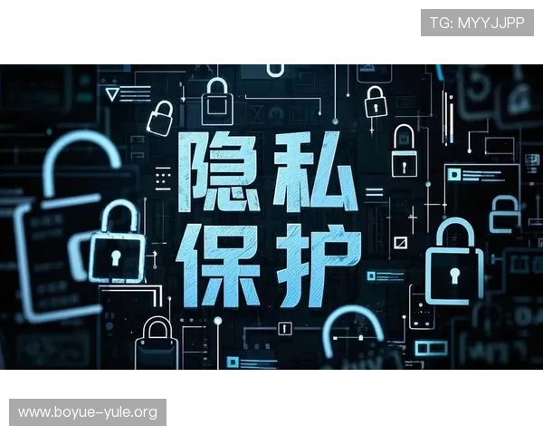 凯发真人网娱乐网隐私政策说明用户信息保护措施全面升级