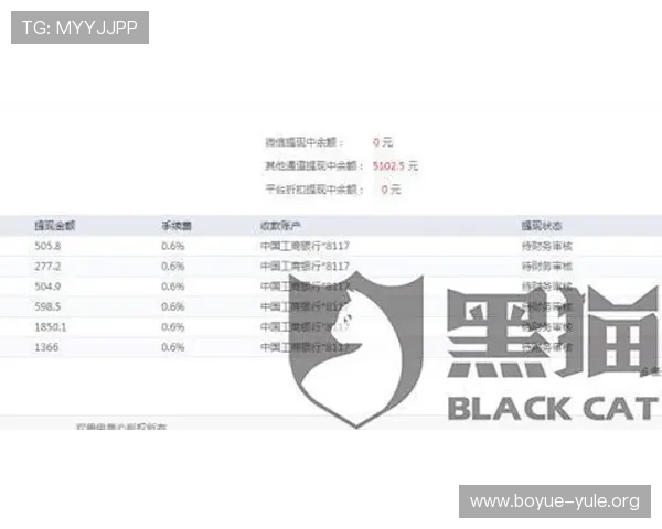 南宫娱乐官网提现流程详解确保玩家资金安全快速到账