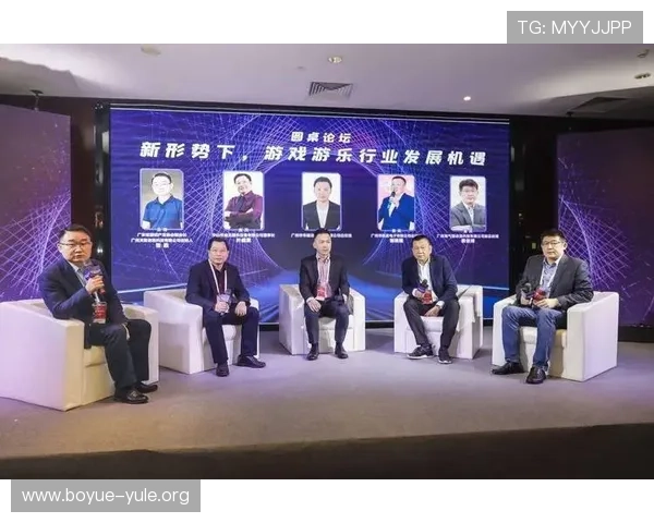 大众娱乐平台在内容创新方面的实践经验与未来规划助力打造行业领先品牌 大众娱乐平台在内容创新方面的实践经验与未来规划助力打造行业领先品牌