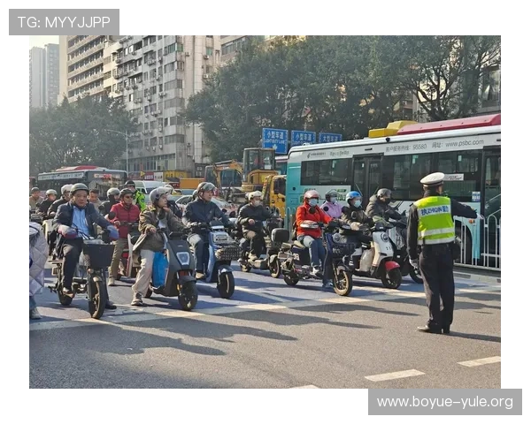 太阳城娱乐城旗舰网站严格遵守行业规范为玩家营造安全、稳定、可信赖的博彩环境