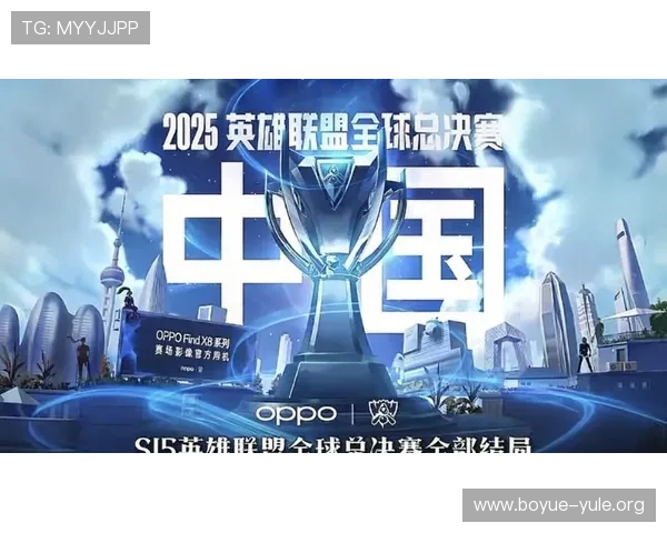 开云Kaiyun手机娱乐为用户打造安全稳定的游戏环境，确保每一次娱乐体验都流畅顺畅
