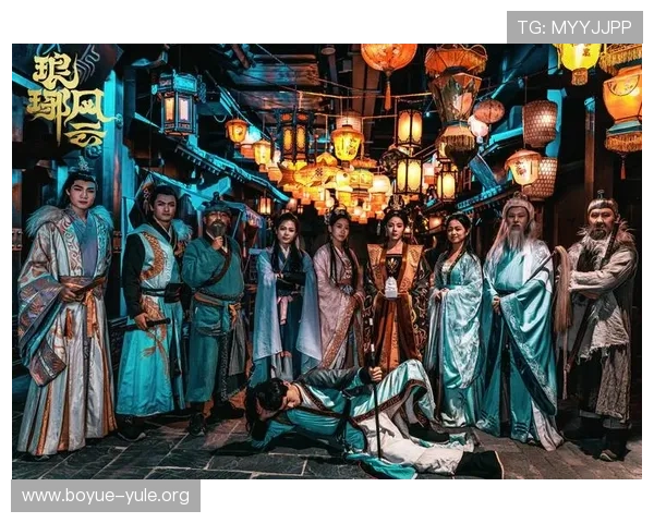 爱游戏真人娱乐如何结合最新技术提升用户体验,打造沉浸式线上娱乐新体验