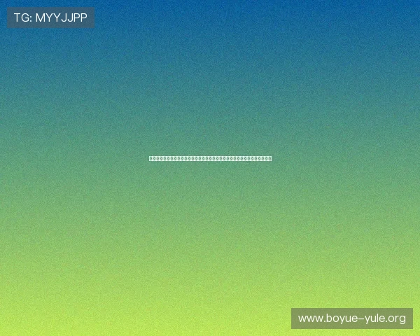 三星线上娱乐怎么样：了解其在世界杯期间的体育内容更新速度与赛事资讯提供